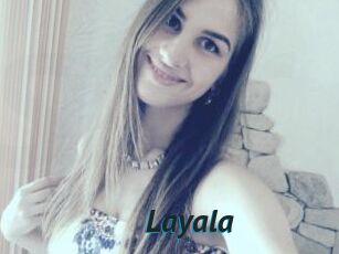 Layala