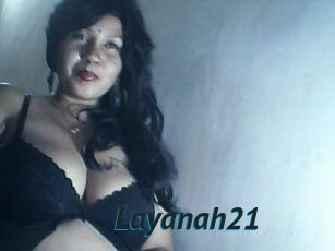 Layanah21