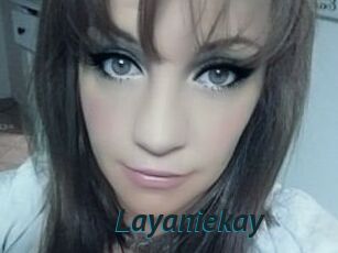 Layaniekay