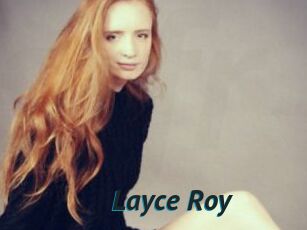 Layce_Roy