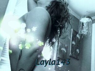 Layla143