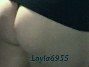 Layla6955