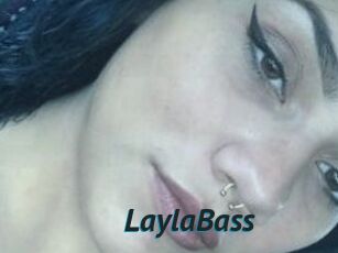 LaylaBass