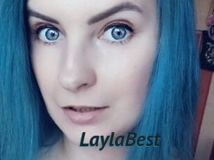 LaylaBest