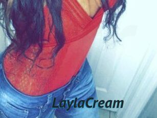 LaylaCream