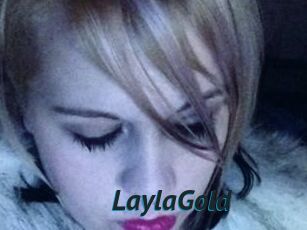 LaylaGold