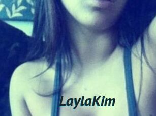 LaylaKim