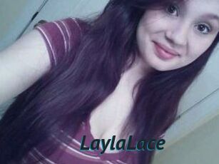 LaylaLace