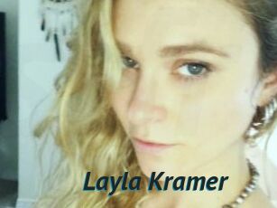 Layla_Kramer