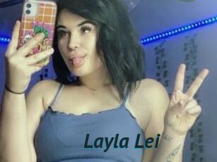 Layla_Lei