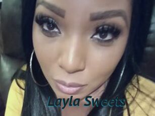 Layla_Sweets