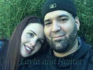 Layla_and_Hunter