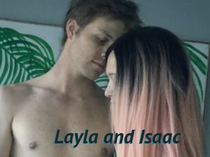 Layla_and_Isaac