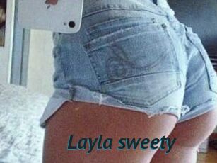 Layla_sweety