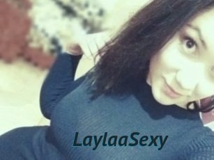 LaylaaSexy