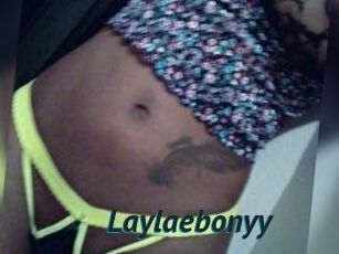 Laylaebonyy