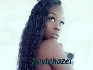 Laylahazel