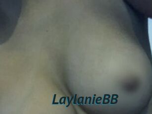 LaylanieBB