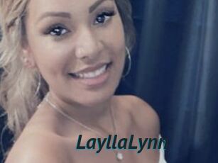 LayllaLynn