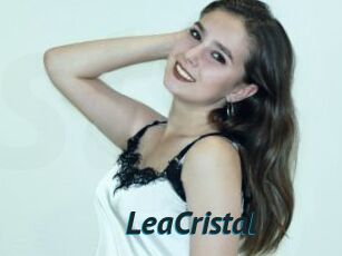 LeaCristal