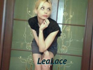 LeaLace