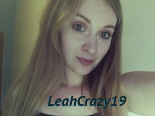 LeahCrazy19