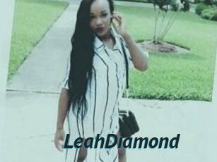 Leah_Diamond