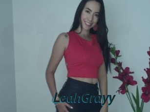 LeahGrayy