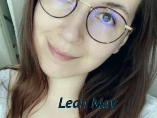 Leah_May