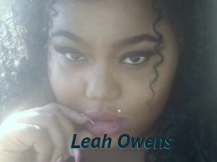 Leah_Owens