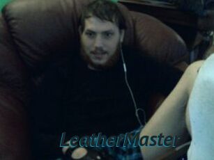 LeatherMaster