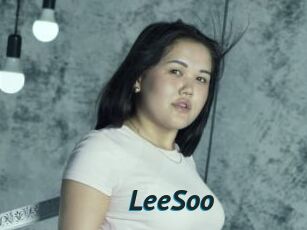 LeeSoo