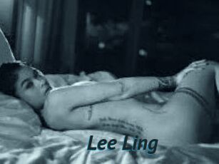 Lee_Ling