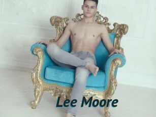 Lee_Moore