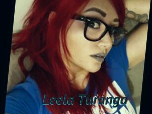 Leela_Turanga