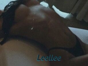 Leellee