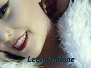 LeenaMalone