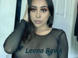 Leena_Rawk