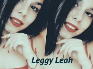 Leggy_Leah