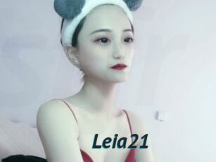 Leia21