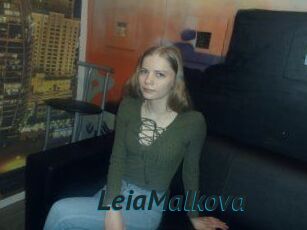 LeiaMalkova