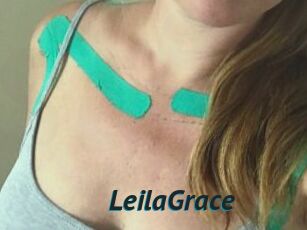 LeilaGrace