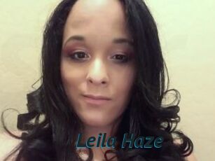 Leila_Haze