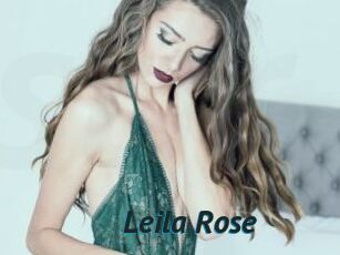 Leila_Rose