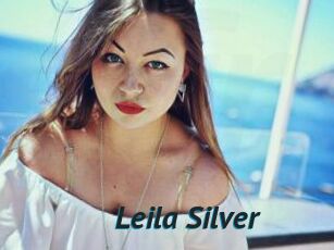 Leila_Silver