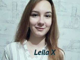 Leila_X