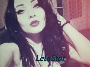 Lela_Star