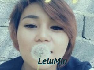 LeluMin