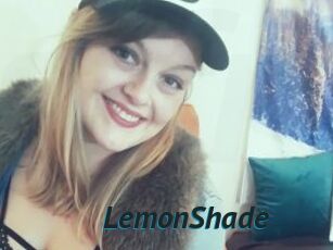 LemonShade