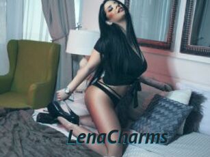 LenaCharms